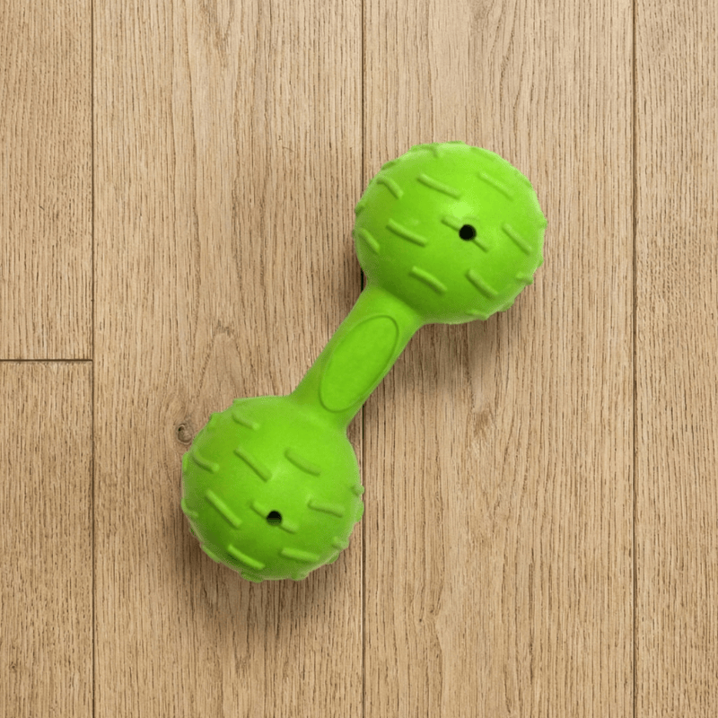 Product Image - YF127001