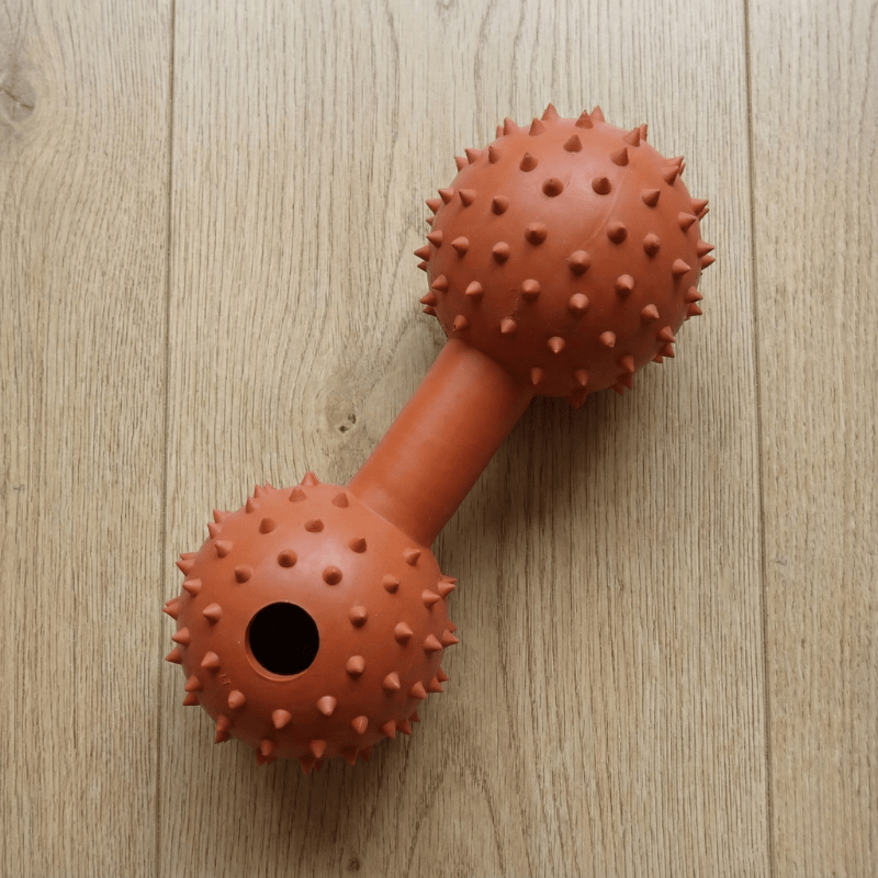 Product Image - YF128001