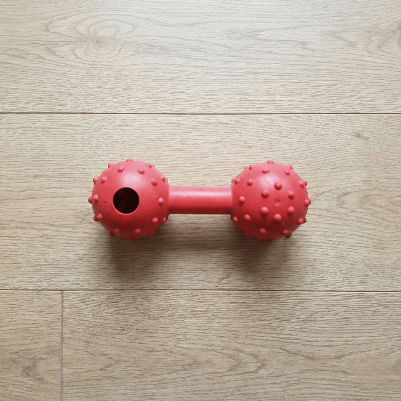 Product Image - YF129001