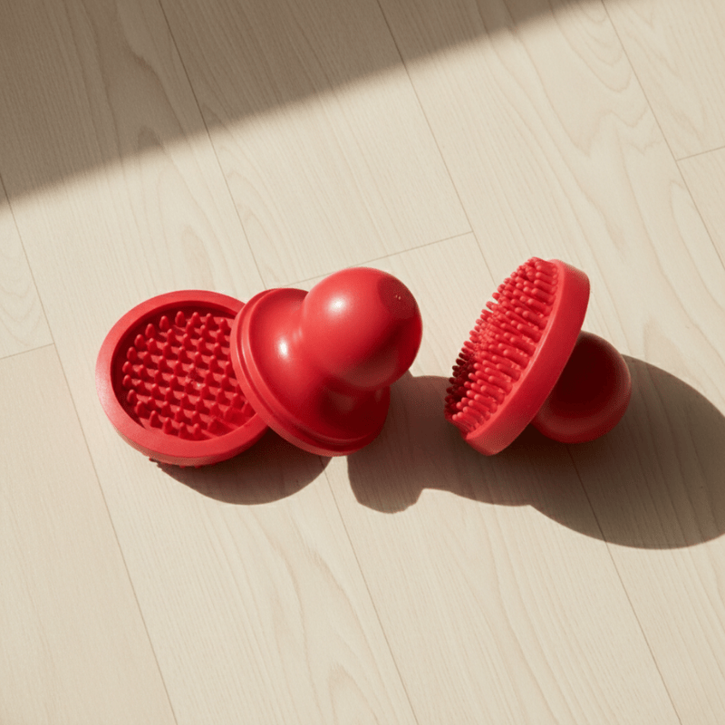 Product Image - YF60001
