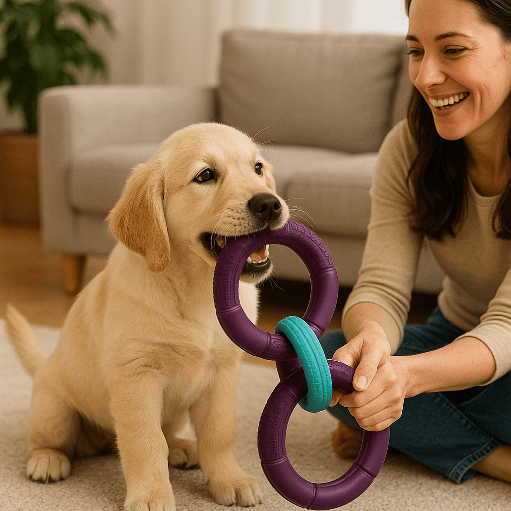 Pet Toy