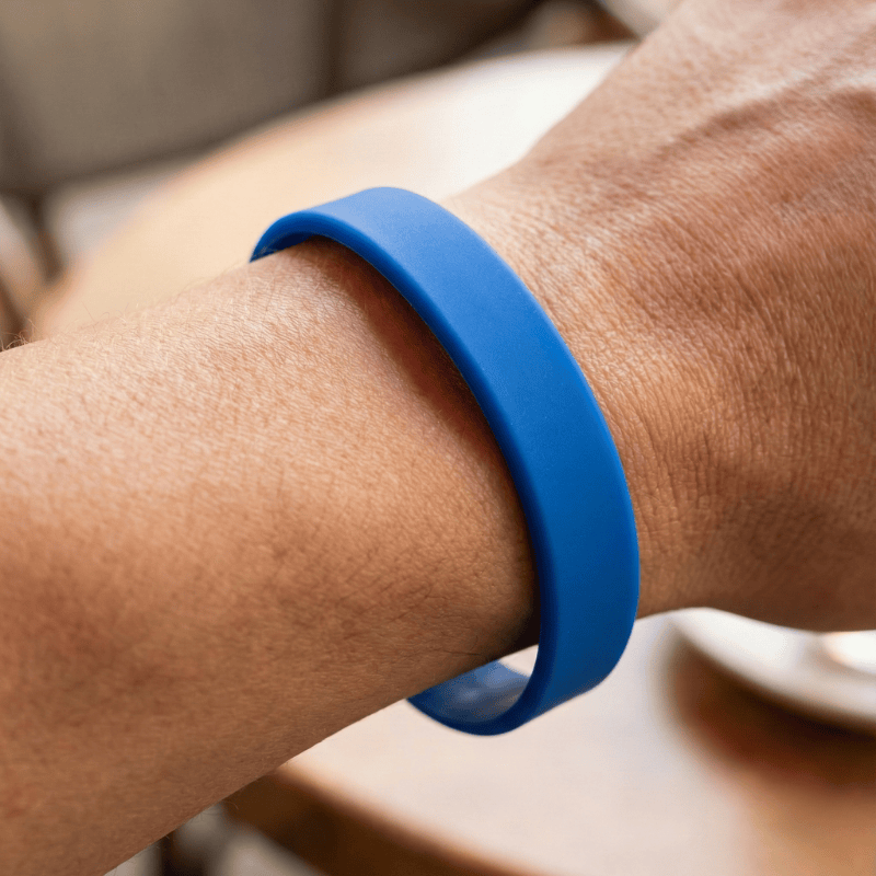 Product Image - RS002002-1