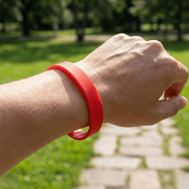 Product Image - RS002003-1