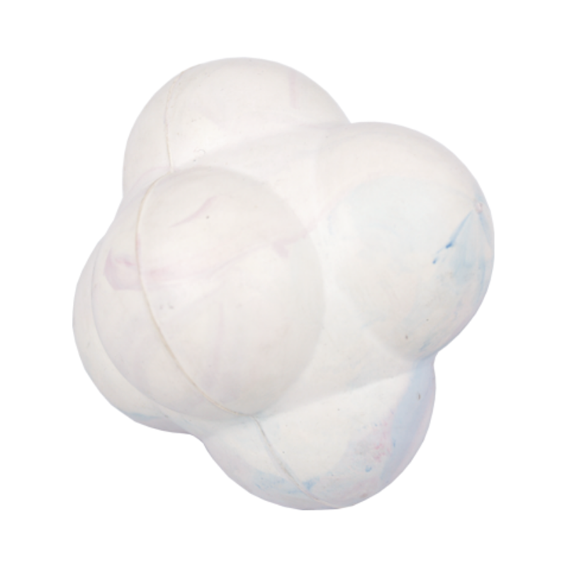 Rubber Reaction Training Ball - Training Ball (RS006)