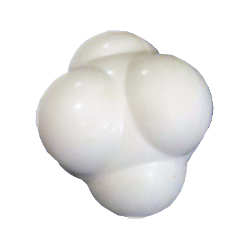 Reaction Training Ball - Training Ball (RS010)