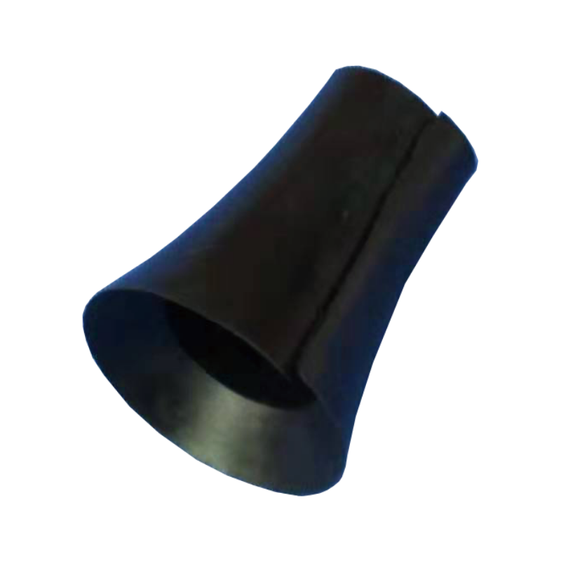 Flare Rubber - Product (RS025)